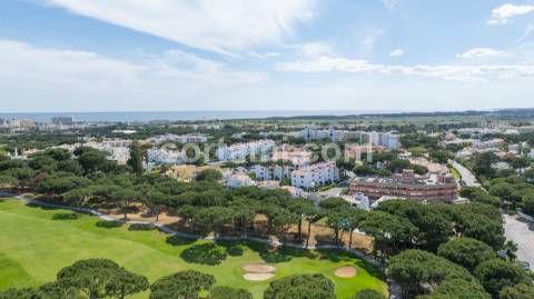 Moradia Isolada T4 Venda em Quarteira,Loulé