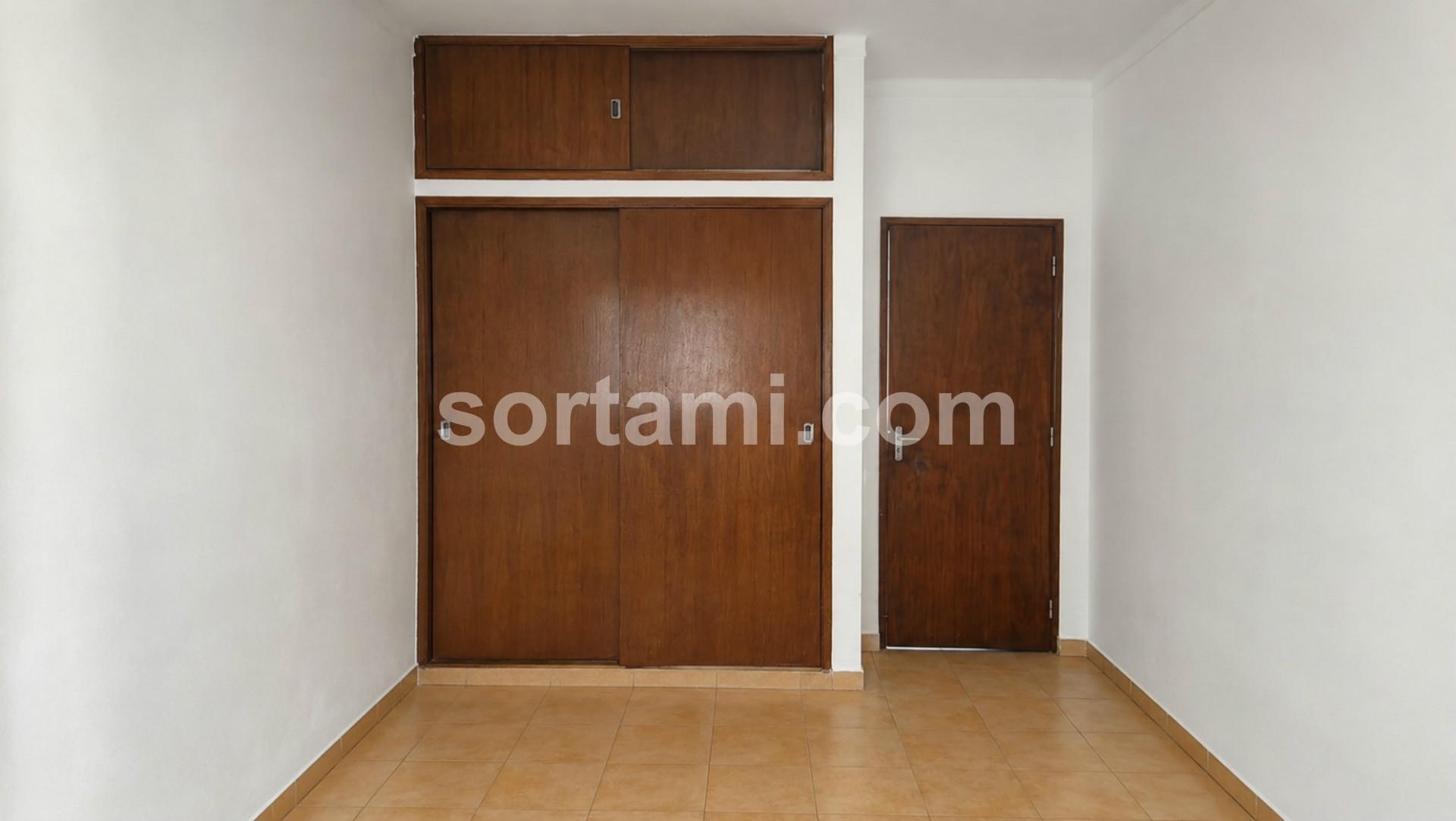 Apartamento T2 Venda em Quarteira,Loulé