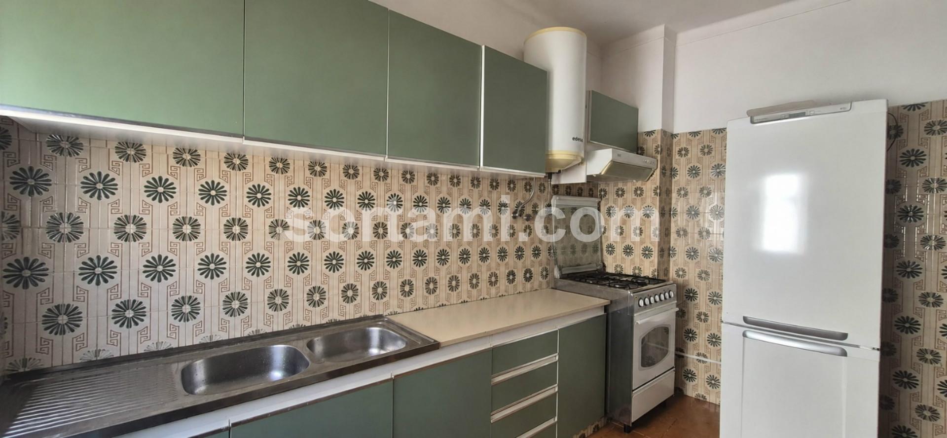 Apartamento T2 Venda em Quarteira,Loulé