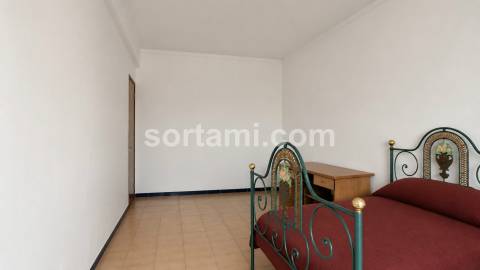 Apartamento T2 Venda em Quarteira,Loulé