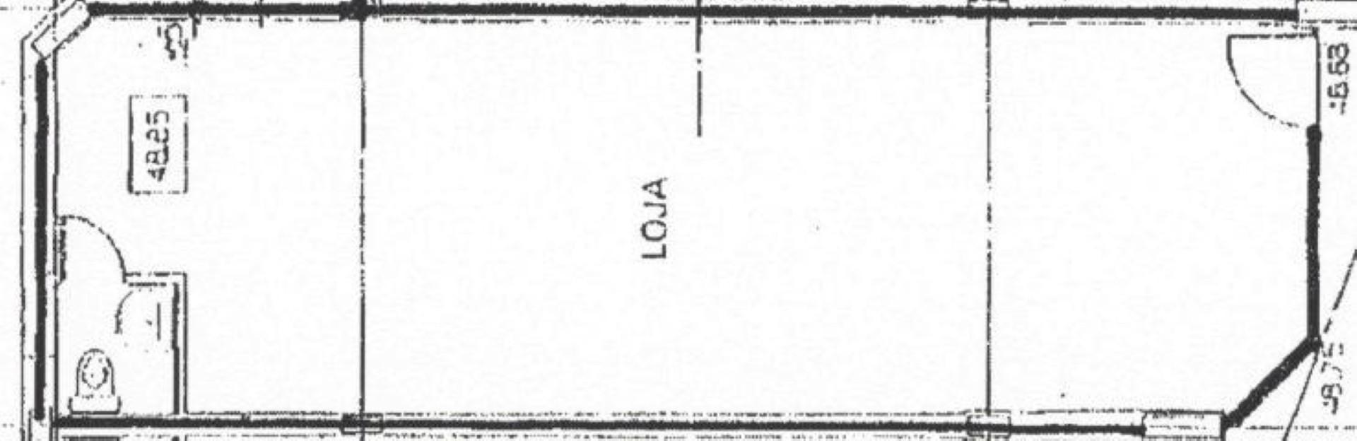 Loja  Venda em Albufeira e Olhos de Água,Albufeira