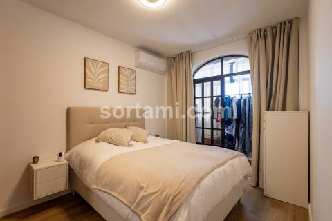 Apartamento T2 Venda em Quarteira,Loulé