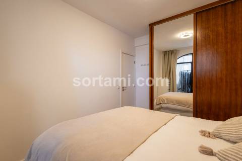 Apartamento T2 Venda em Quarteira,Loulé