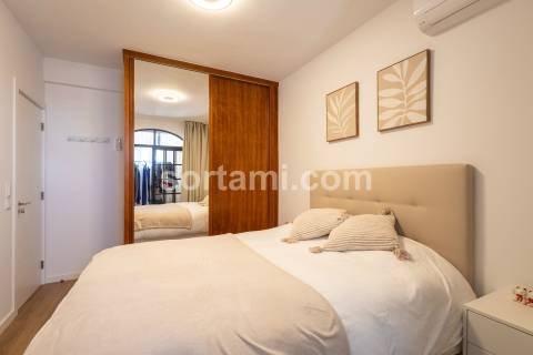 Apartamento T2 Venda em Quarteira,Loulé