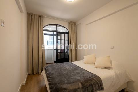 Apartamento T2 Venda em Quarteira,Loulé