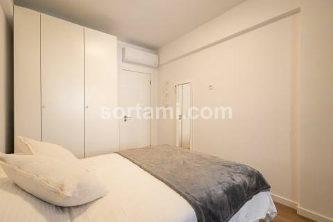 Apartamento T2 Venda em Quarteira,Loulé