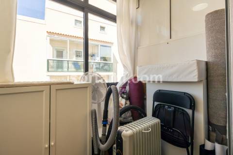 Apartamento T2 Venda em Quarteira,Loulé