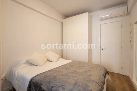 Apartamento T2 Venda em Quarteira,Loulé