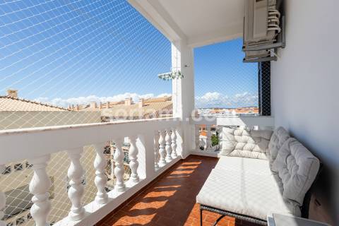 Apartamento T2 Venda em Quarteira,Loulé