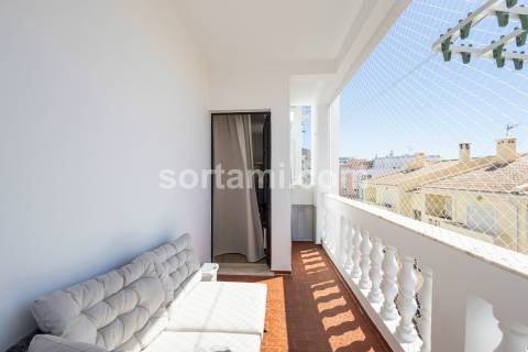 Apartamento T2 Venda em Quarteira,Loulé