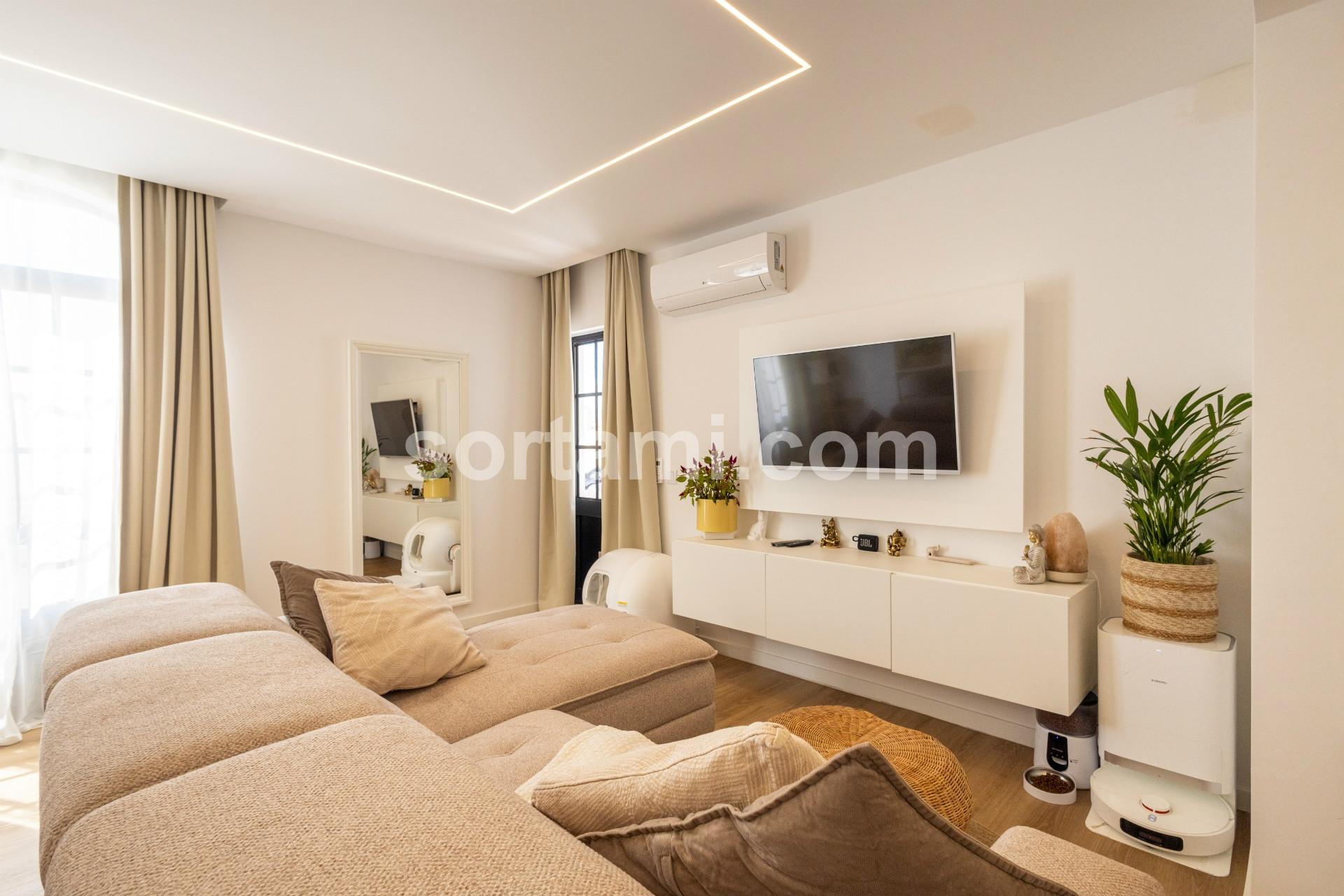 Apartamento T2 Venda em Quarteira,Loulé