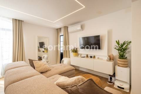 Apartamento T2 Venda em Quarteira,Loulé
