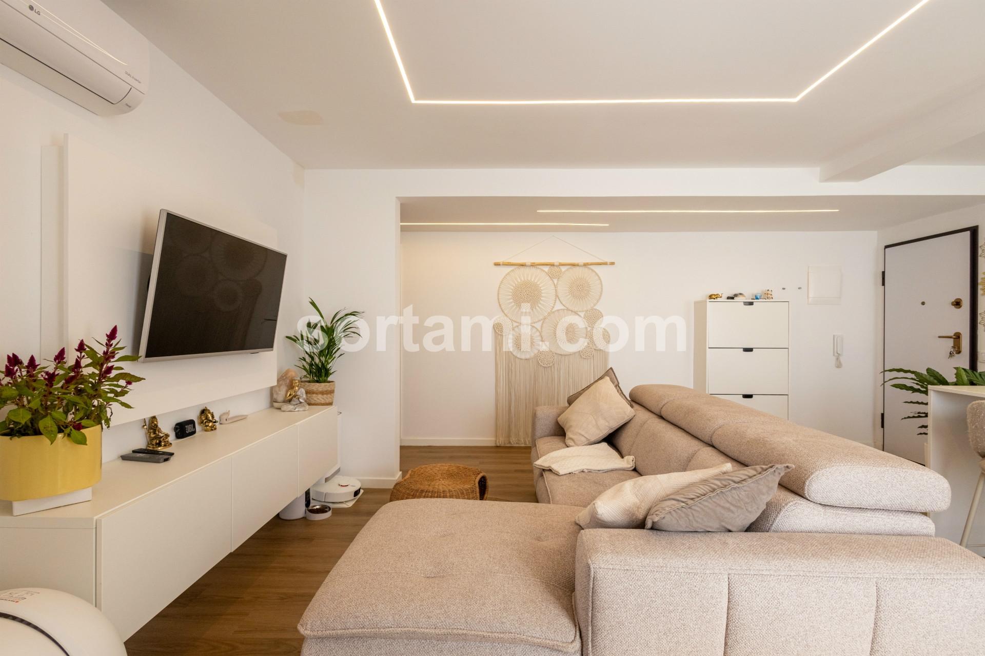 Apartamento T2 Venda em Quarteira,Loulé