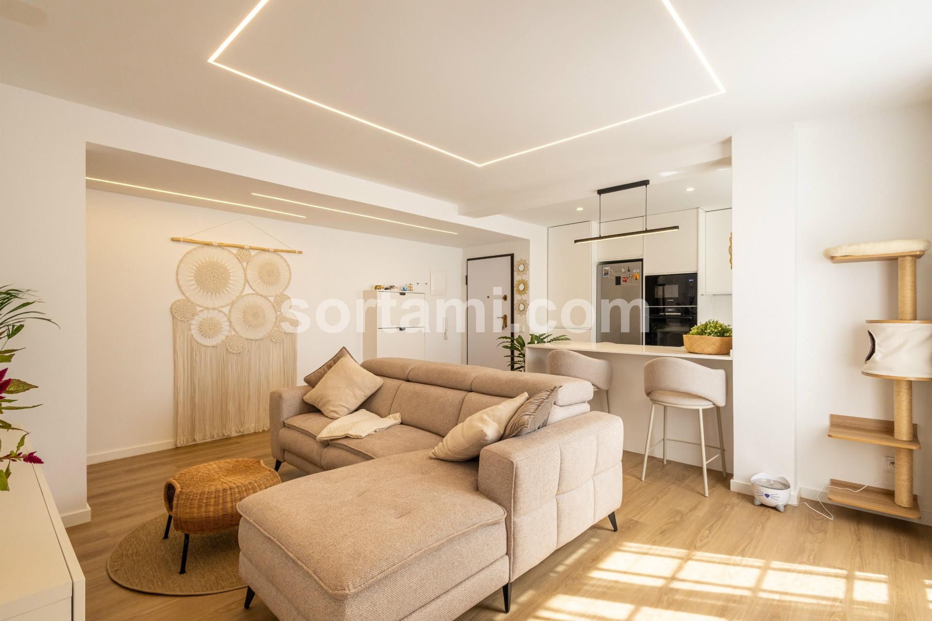 Apartamento T2 Venda em Quarteira,Loulé