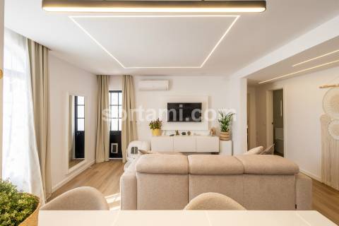 Apartamento T2 Venda em Quarteira,Loulé