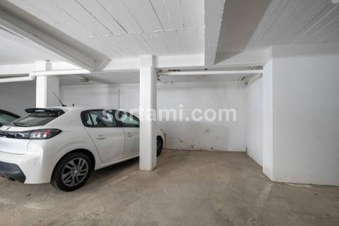 Apartamento T2 Venda em Quarteira,Loulé
