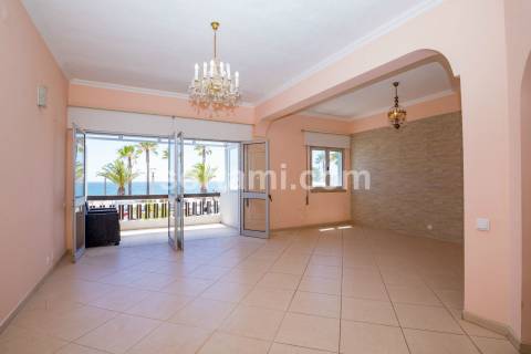 Apartamento T3 Venda em Quarteira,Loulé