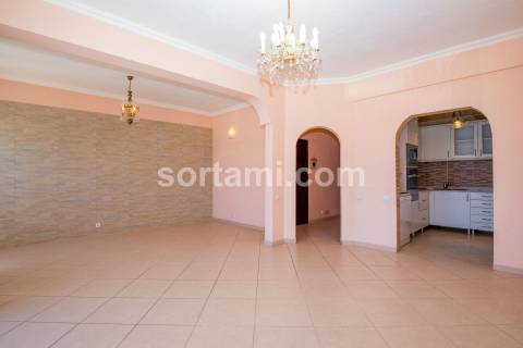 Apartamento T3 Venda em Quarteira,Loulé