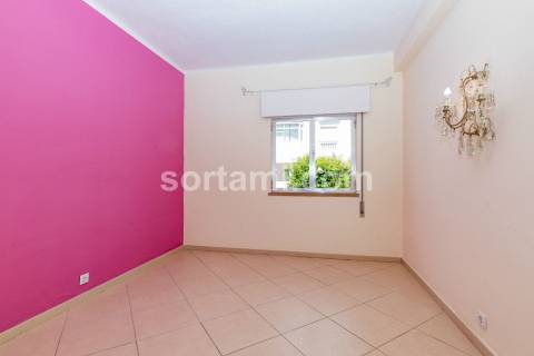 Apartamento T3 Venda em Quarteira,Loulé