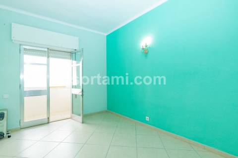 Apartamento T3 Venda em Quarteira,Loulé