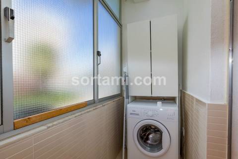 Apartamento T3 Venda em Quarteira,Loulé
