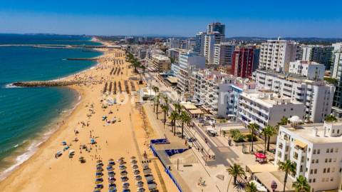 Apartamento T3 Venda em Quarteira,Loulé