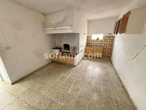 Moradia Isolada T4 Venda em Conceição e Estoi,Faro