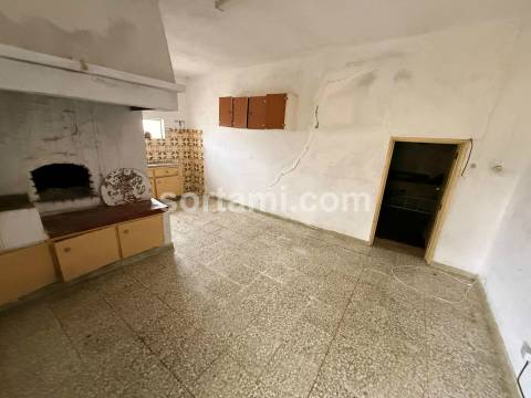 Moradia Isolada T4 Venda em Conceição e Estoi,Faro