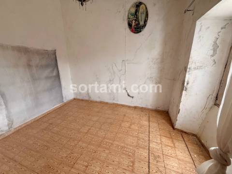 Moradia Isolada T4 Venda em Conceição e Estoi,Faro