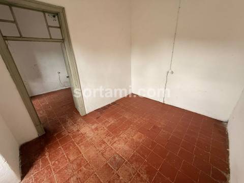 Moradia Isolada T4 Venda em Conceição e Estoi,Faro