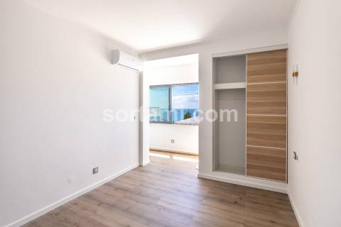 Moradia Geminada T3 Venda em Albufeira e Olhos de Água,Albufeira