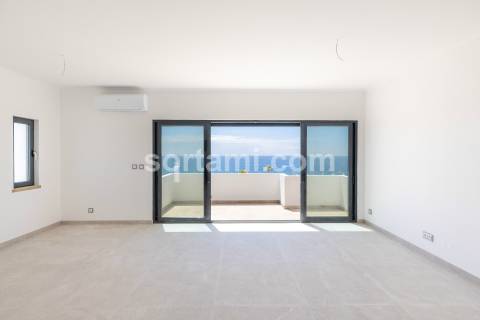 Moradia Geminada T3 Venda em Albufeira e Olhos de Água,Albufeira