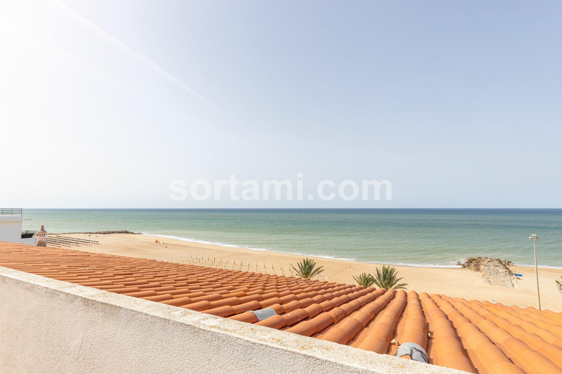 Apartamento T0+1 Venda em Quarteira,Loulé