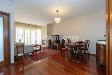 Apartamento T3 Venda em Perafita, Lavra e Santa Cruz do Bispo,Matosinhos