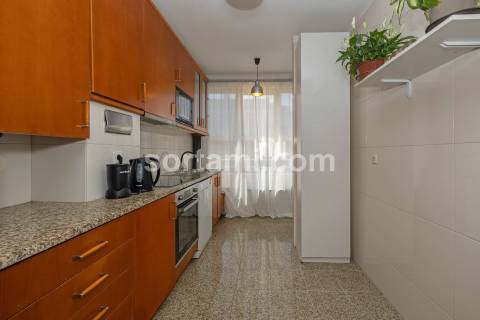 Apartamento T3 Venda em Perafita, Lavra e Santa Cruz do Bispo,Matosinhos