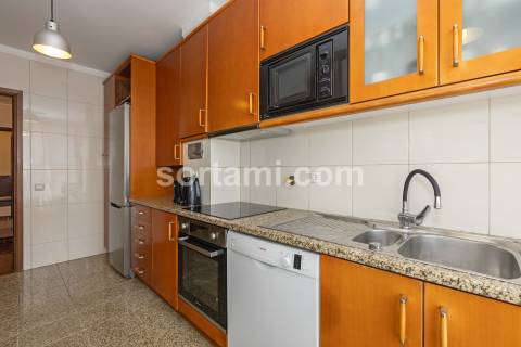 Apartamento T3 Venda em Perafita, Lavra e Santa Cruz do Bispo,Matosinhos
