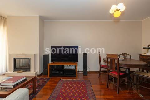 Apartamento T3 Venda em Perafita, Lavra e Santa Cruz do Bispo,Matosinhos