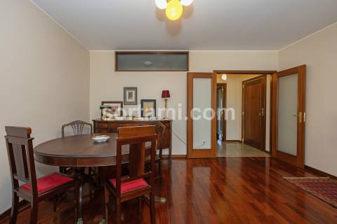 Apartamento T3 Venda em Perafita, Lavra e Santa Cruz do Bispo,Matosinhos