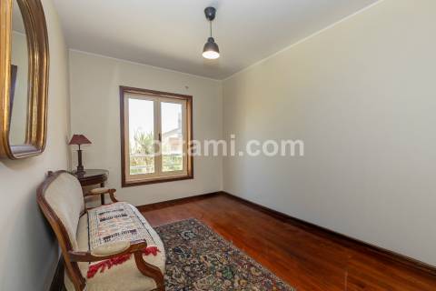 Apartamento T3 Venda em Perafita, Lavra e Santa Cruz do Bispo,Matosinhos