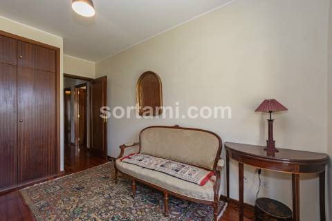 Apartamento T3 Venda em Perafita, Lavra e Santa Cruz do Bispo,Matosinhos
