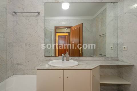 Apartamento T3 Venda em Perafita, Lavra e Santa Cruz do Bispo,Matosinhos