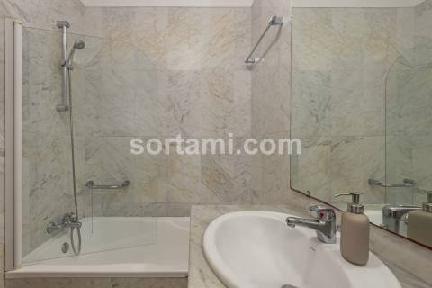 Apartamento T3 Venda em Perafita, Lavra e Santa Cruz do Bispo,Matosinhos