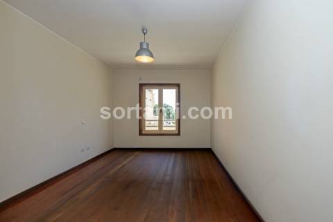 Apartamento T3 Venda em Perafita, Lavra e Santa Cruz do Bispo,Matosinhos