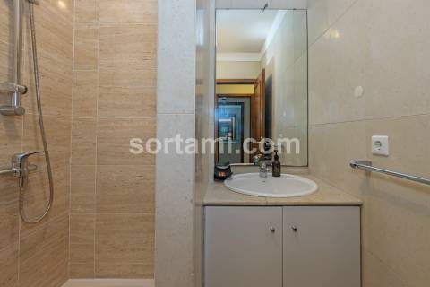 Apartamento T3 Venda em Perafita, Lavra e Santa Cruz do Bispo,Matosinhos