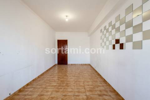 Apartamento T2 Venda em Quarteira,Loulé