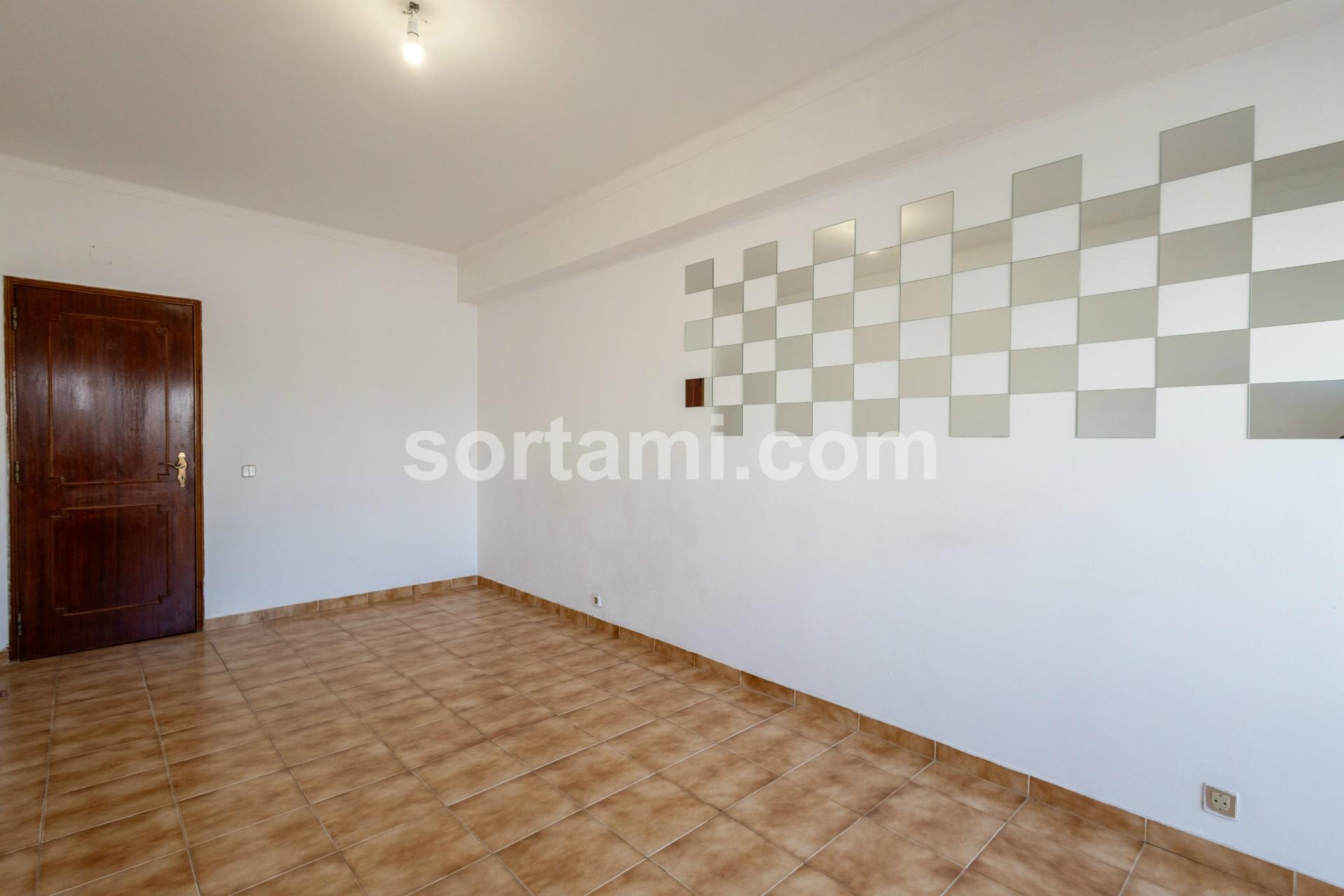 Apartamento T2 Venda em Quarteira,Loulé