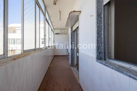 Apartamento T2 Venda em Quarteira,Loulé