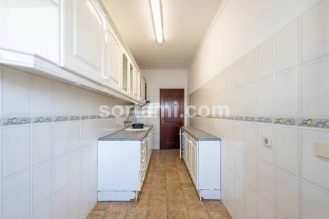 Apartamento T2 Venda em Quarteira,Loulé