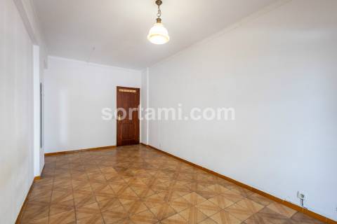 Apartamento T2 Venda em Quarteira,Loulé