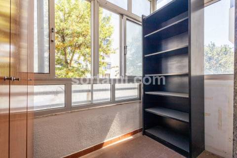 Apartamento T2 Venda em Quarteira,Loulé